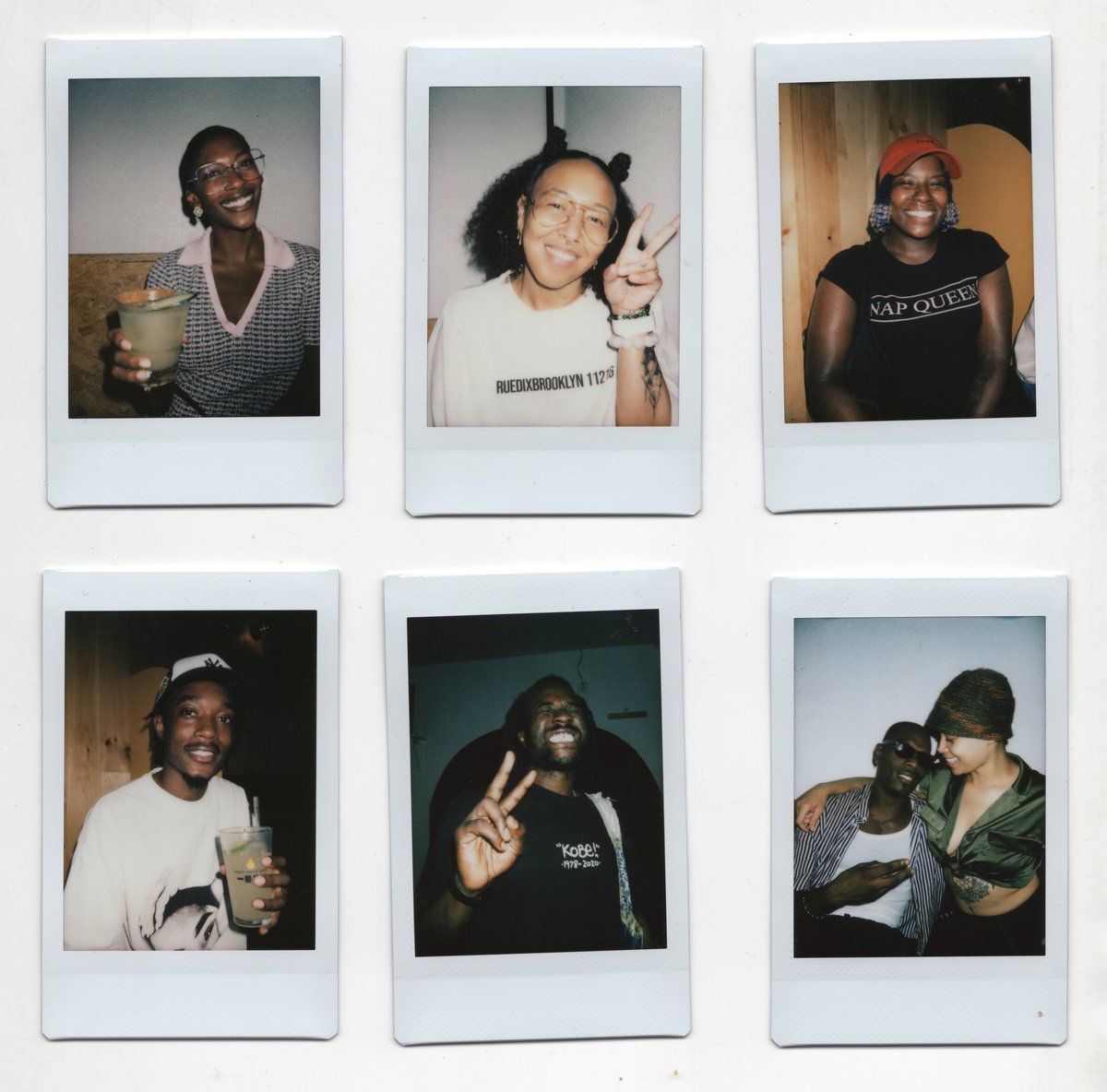 sharisseskiiii tweet media