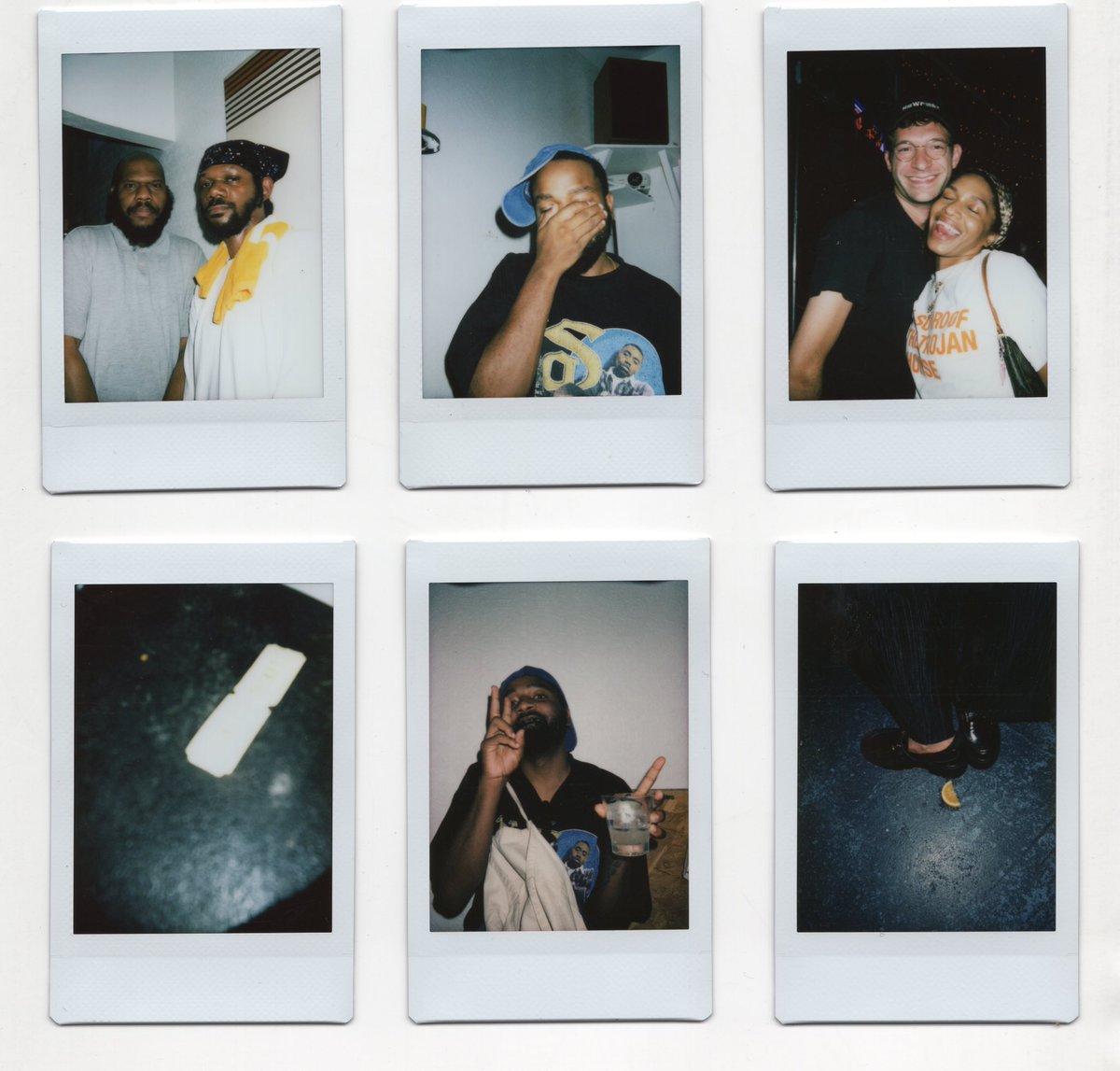 sharisseskiiii tweet media