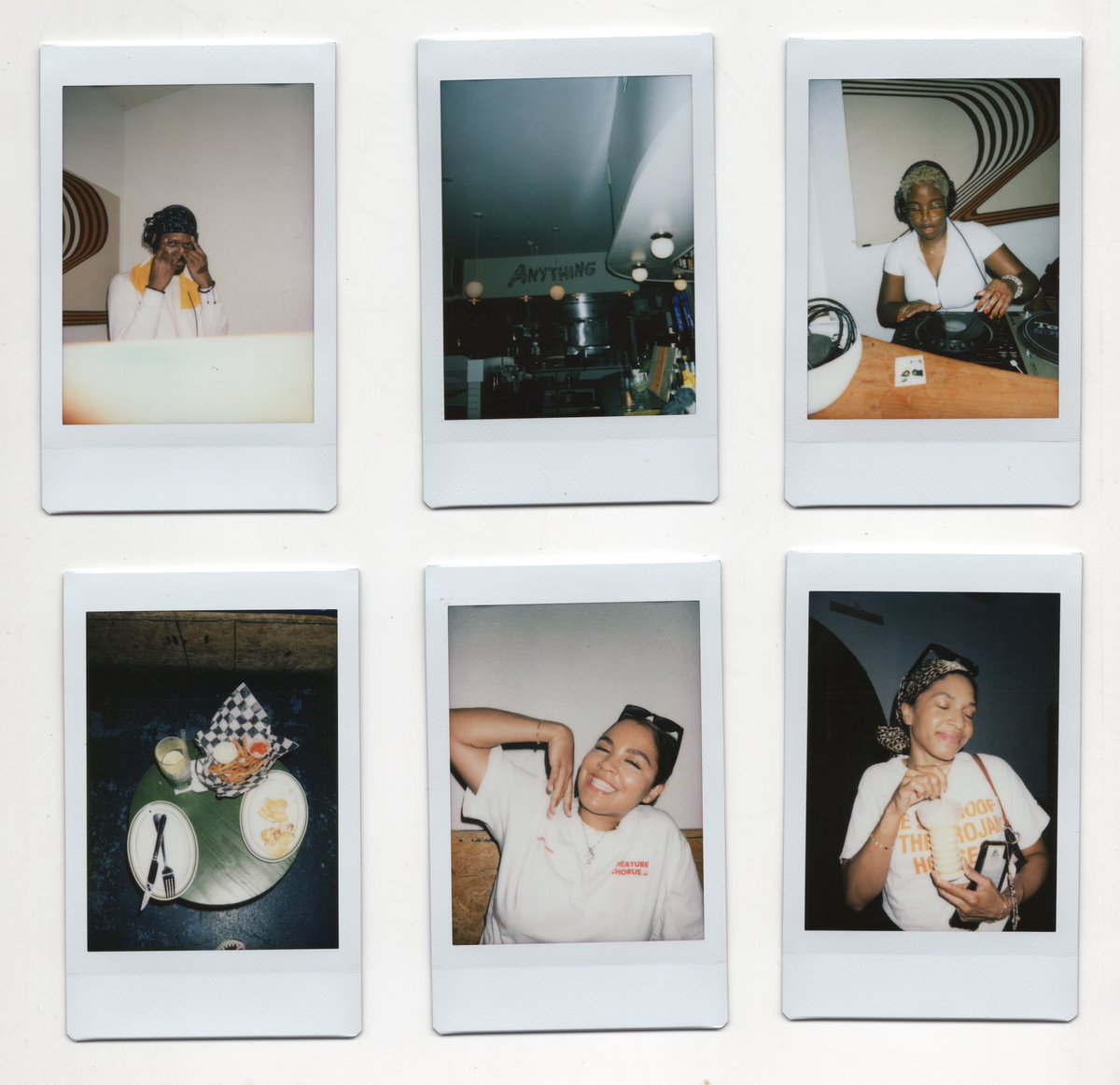 sharisseskiiii tweet media