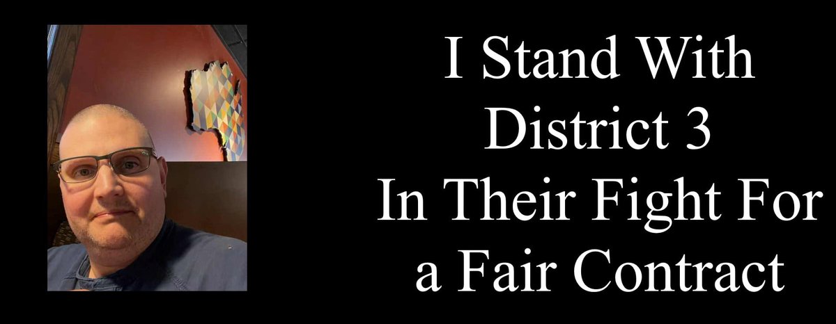 anthonyetlee tweet media