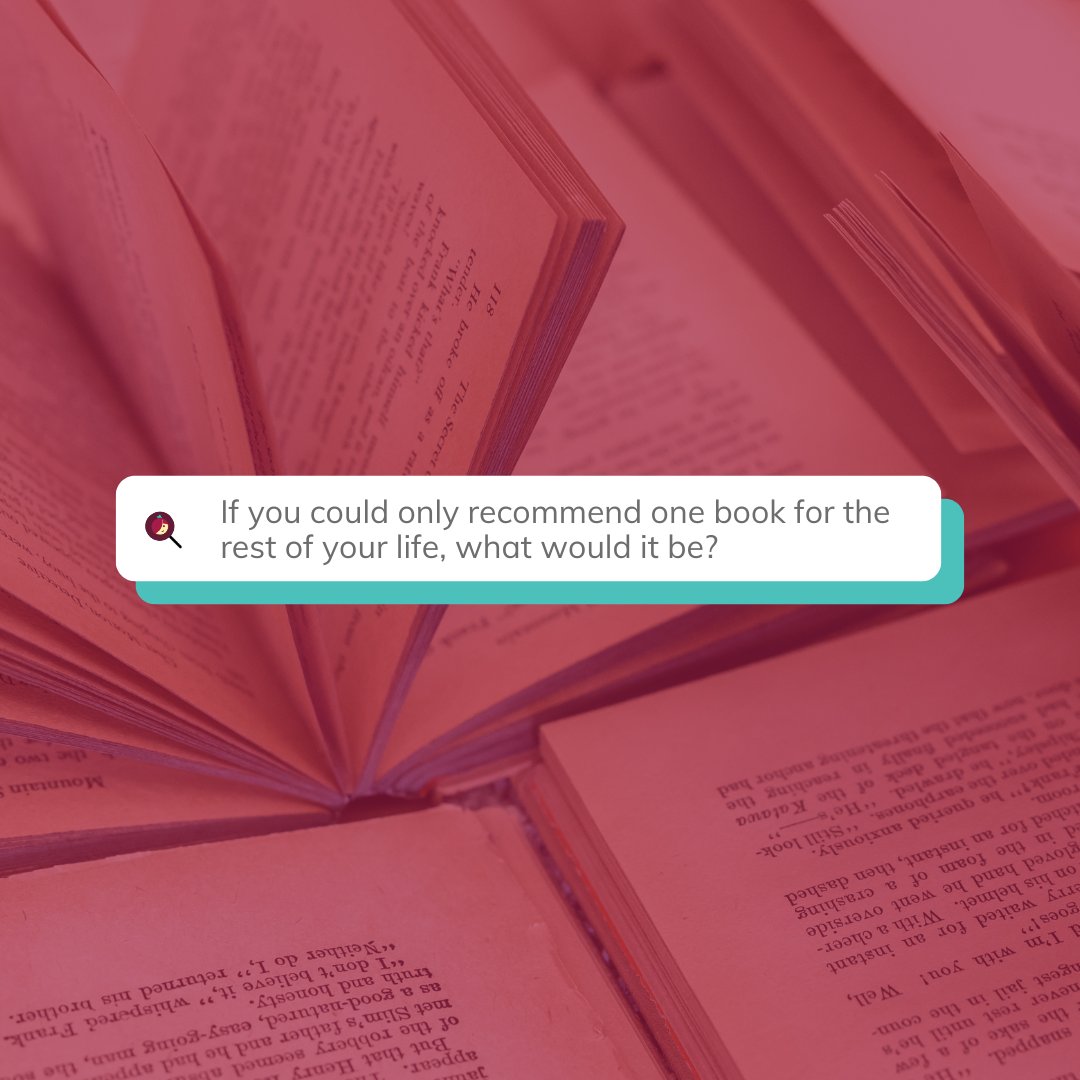 LibbyApp's tweet photo. 📣 Let's hear it, #readers!

#LibbyApp #Bookish #BookTwitter #LibraryLove #CheckOutYourLibrary https://t.co/n0DoBBRw1W