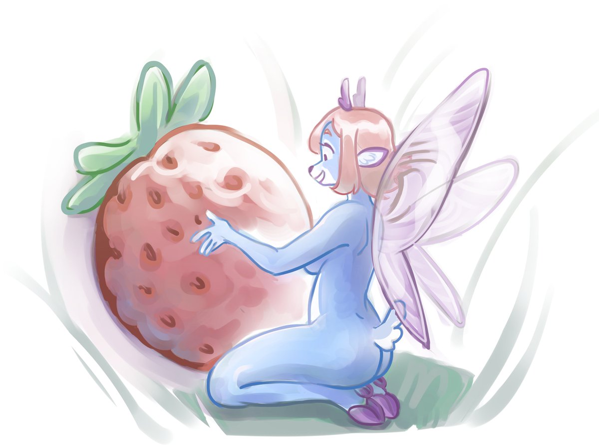 🔞 open for comms! 🔞 tweet media