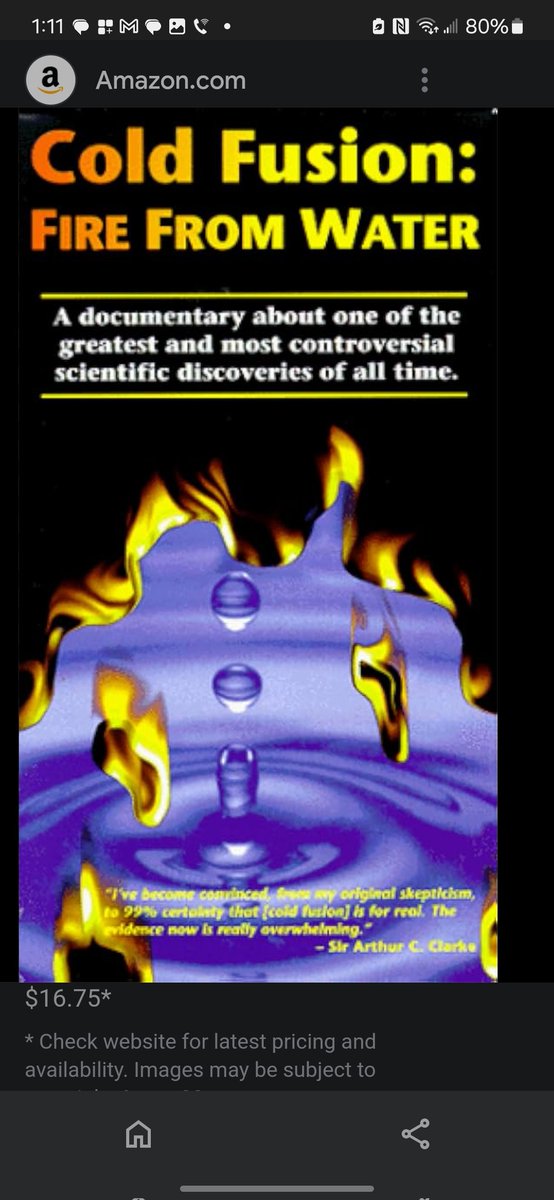 DavidTaormia's tweet photo. 2 :32.. mark...
322
#FireXWater
#GeorgiaGuidestones
#NixonTimeCapsule
#XSteganography
#ColdFusion
https://t.co/hB8Tst9kro https://t.co/Y05kOwHzr5