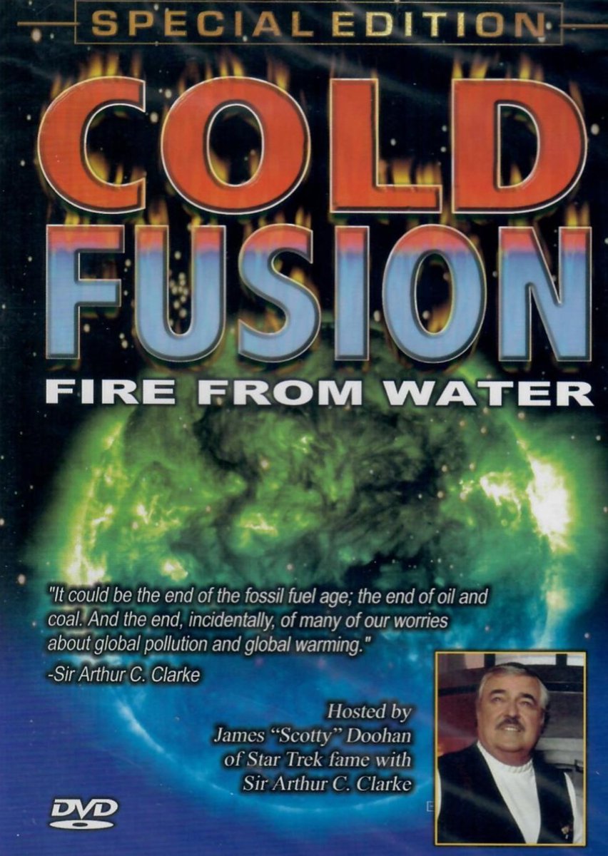 DavidTaormia's tweet photo. 2 :32.. mark...
322
#FireXWater
#GeorgiaGuidestones
#NixonTimeCapsule
#XSteganography
#ColdFusion
https://t.co/hB8Tst9kro https://t.co/Y05kOwHzr5