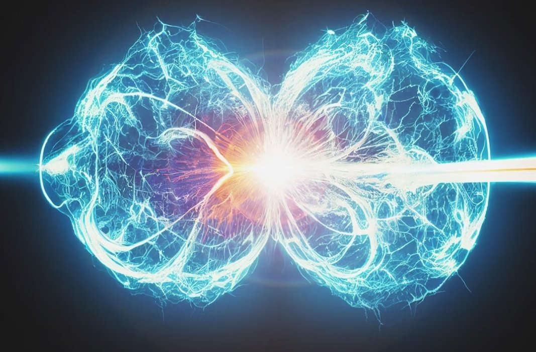 DavidTaormia's tweet photo. 2 :32.. mark...
322
#FireXWater
#GeorgiaGuidestones
#NixonTimeCapsule
#XSteganography
#ColdFusion
https://t.co/hB8Tst9kro https://t.co/Y05kOwHzr5