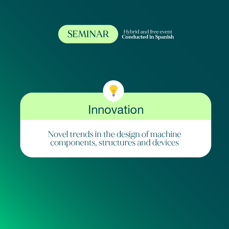 Institute for Sustainable Manufacturing tweet media