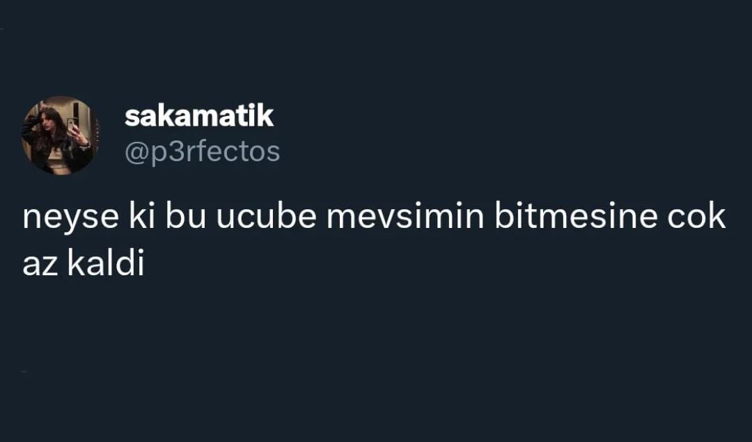 ANLIK tweet media