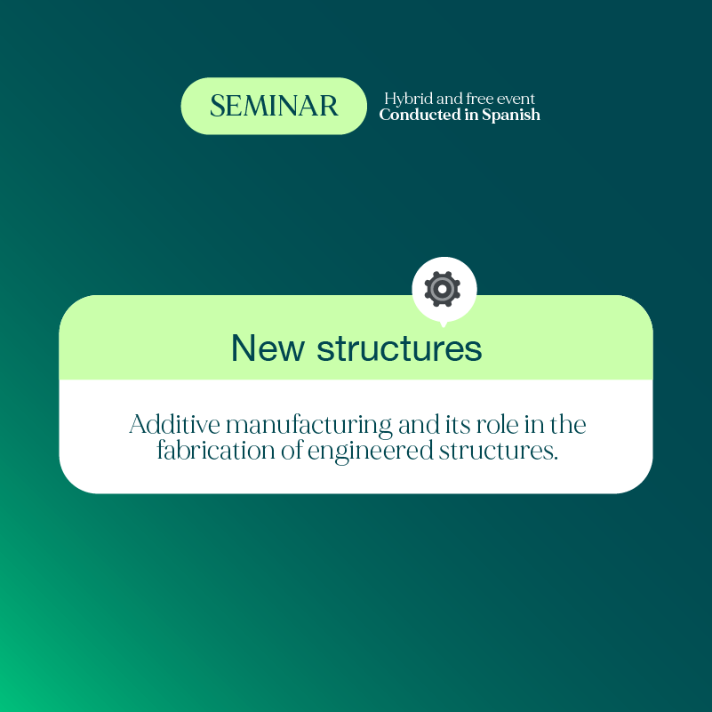 Institute for Sustainable Manufacturing tweet media