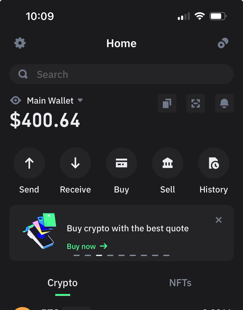 _jandro805's tweet image. Big thank you to the mfam team! Love the community and appreciate the blessing! Appreciate what you guys do. what a way to kick off the first stream back! @AlbertoRavioli @MFAMCentral @NICKMERCS @Roobet