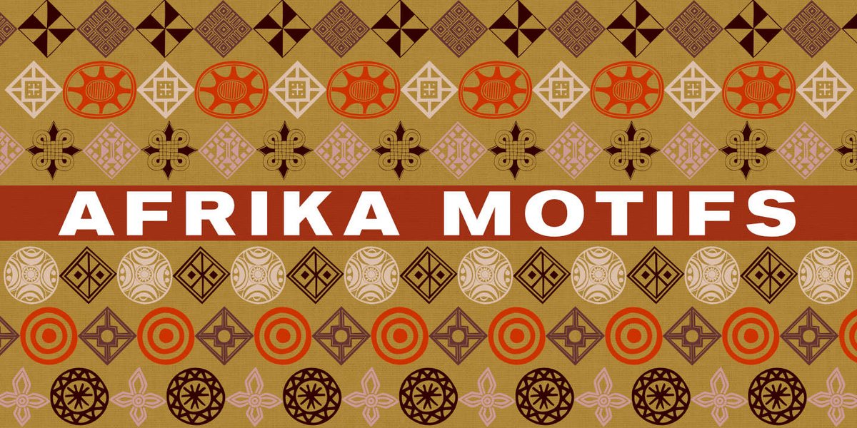 Jason Castle tweet media