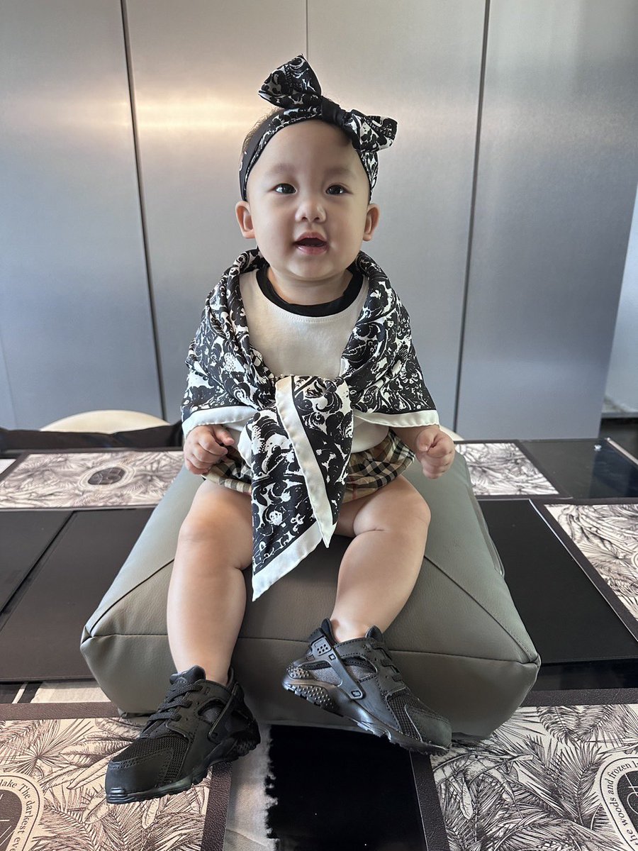 Kaya2023様連絡専用 剛勇の鯉刺繍パーカー 絡繰魂 223020 和柄 和風 コイ スウェット