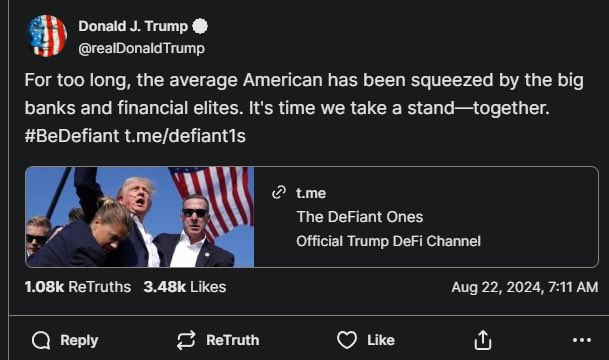 Jason Maier tweet media
