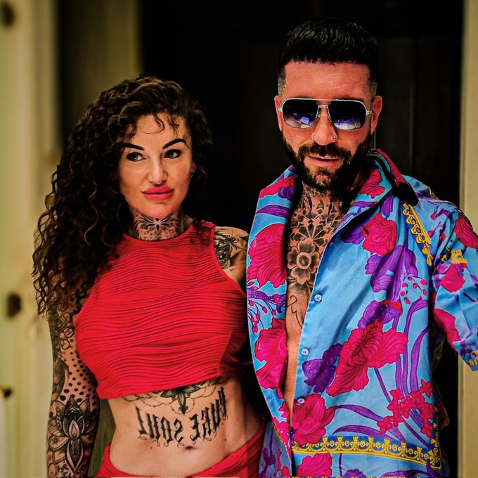 #NewProfilePic https://t.co/BliwPlOjuJ<a href="/tag/newprofilepic"class="tags">#NewProfilePic</a>