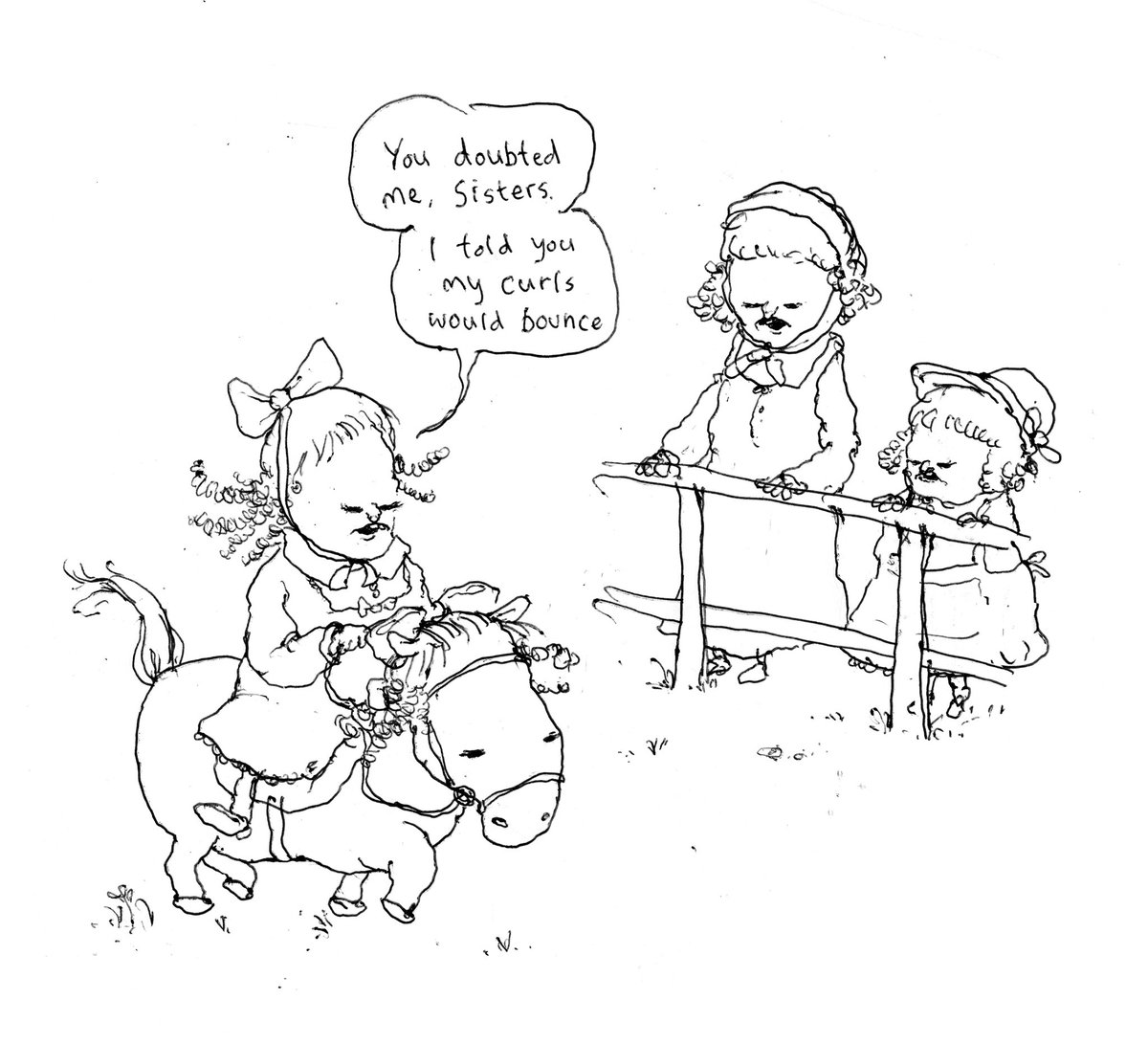 mr. joshua (@pants) on Twitter photo 