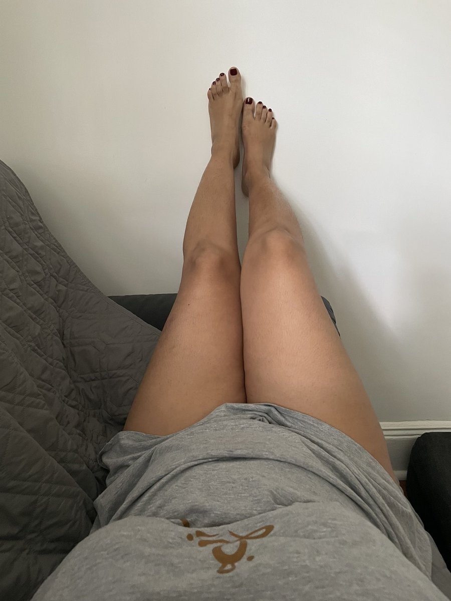 DevilsWhoreFeet tweet media