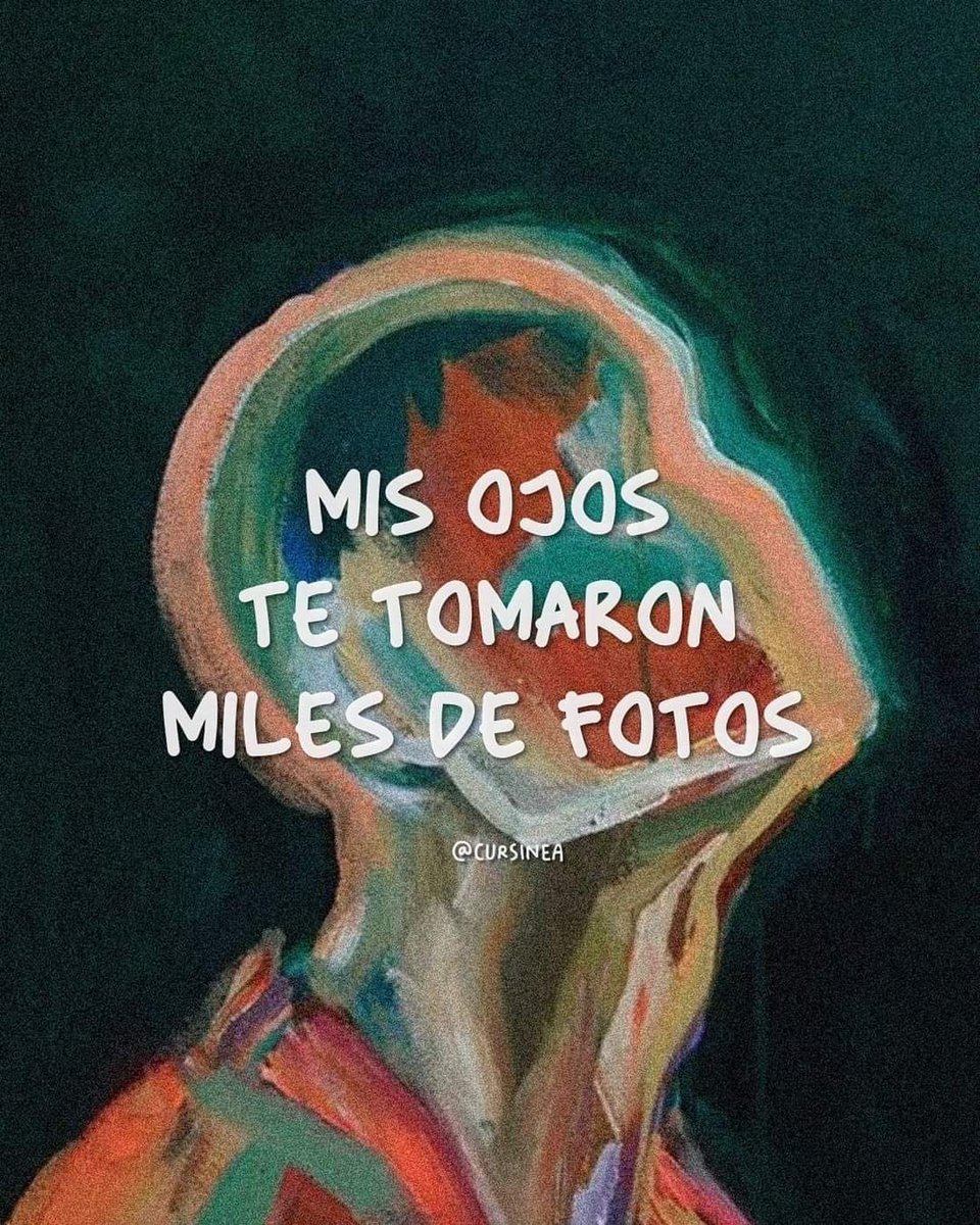 Bandidosfrasess's tweet photo. https://t.co/sCcrjnje8m