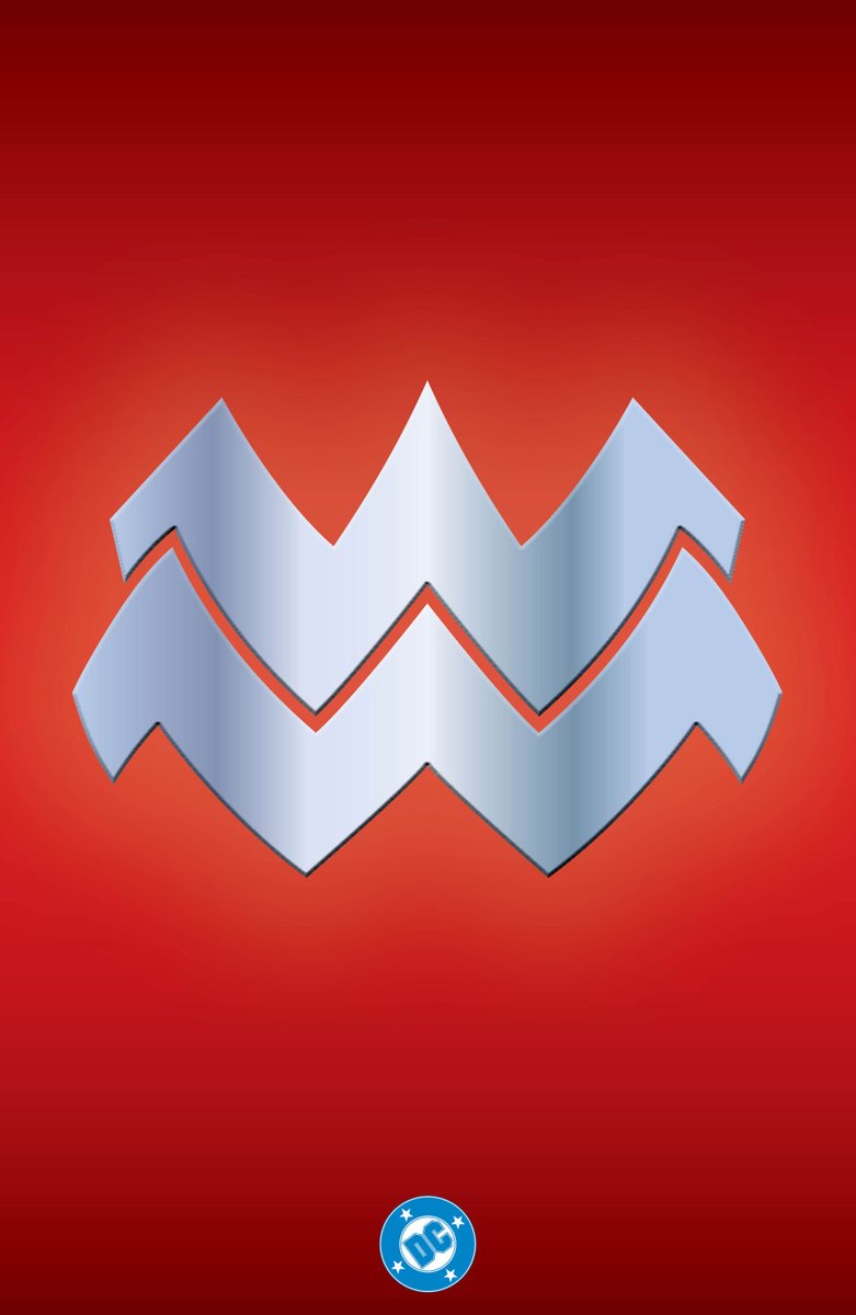 GateCrashers tweet media