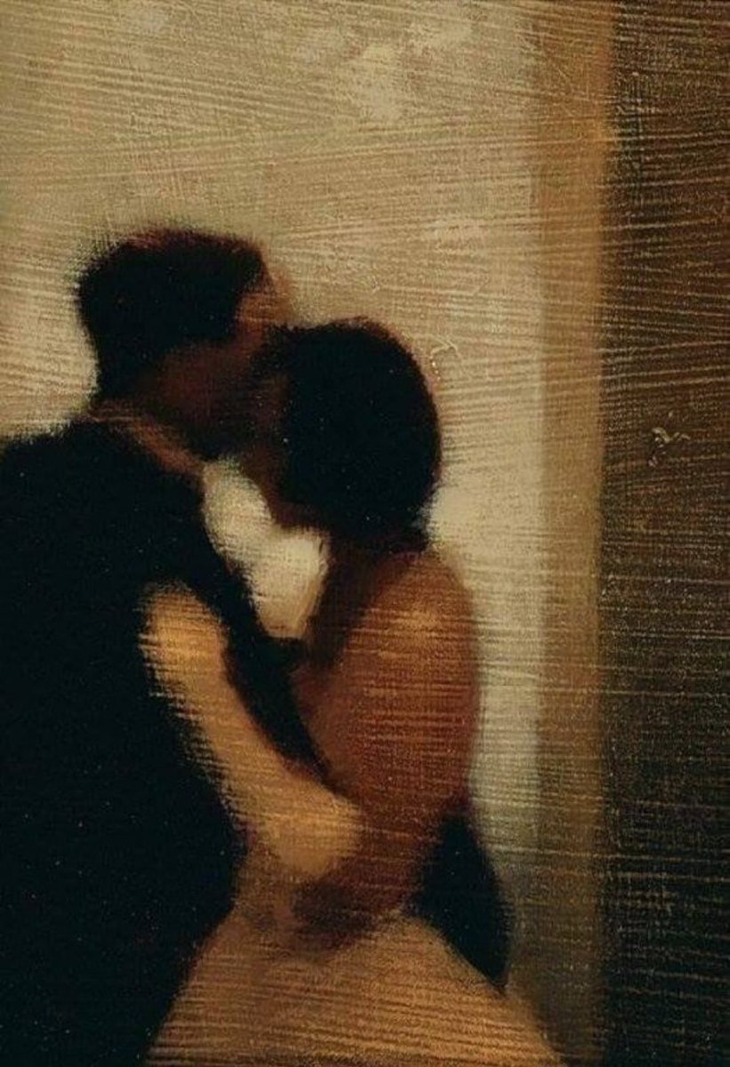 "bazı insanlar birbirine aittir, hiç kavuşamasalar bile"