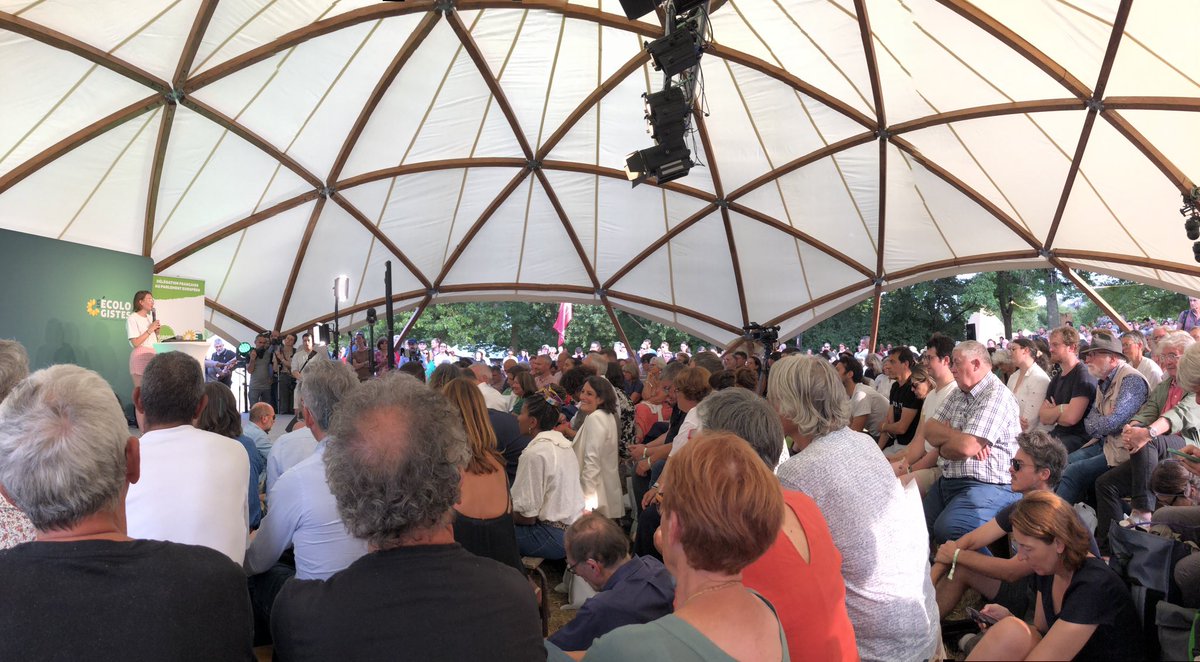 EELV_VGP's tweet photo. 🔴 Le meeting #NouveauFrontPopulaire, nouvel espoir, c'est maintenant ! 

Rendez-vous sur Youtube pour regarder le direct 👉 https://t.co/Z5U9bMuYJY
#France #democratie https://t.co/wGy9LBWOkJ