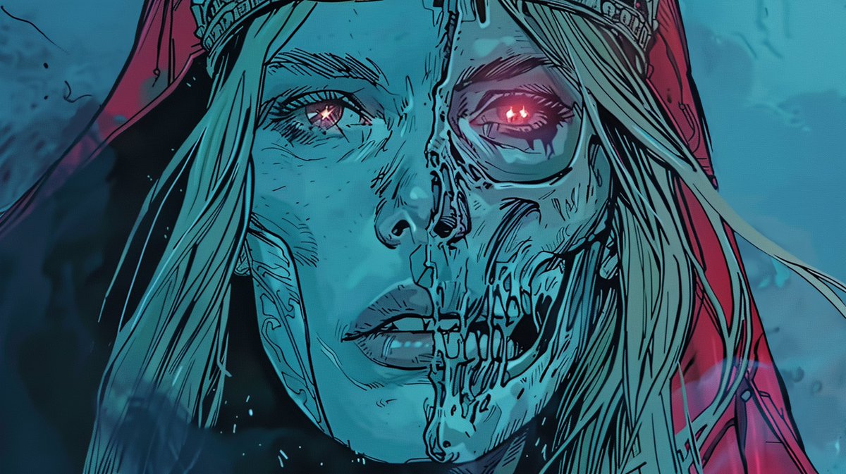 It has been 6 days since we unleashed our new track. We just want to say THANKS to all of you who listened, commented and played it.
We are just three dudes who are alone in the Music Biz, so it is a massive help.

PRE-ORDER / GIGS:
skamuk.com