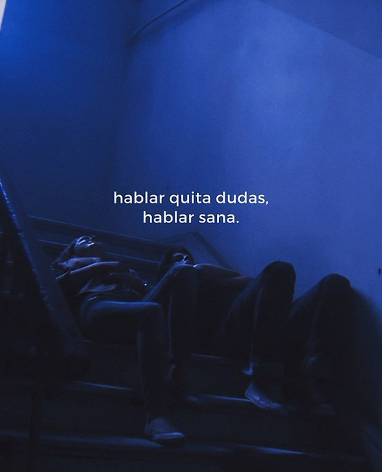 BANDIDOS (@bandidosfrasess) on Twitter photo 