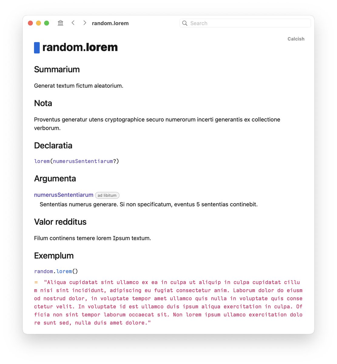 Dmitry Chestnykh ☮️ tweet media