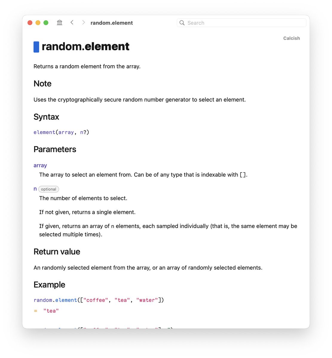 Dmitry Chestnykh ☮️ tweet media