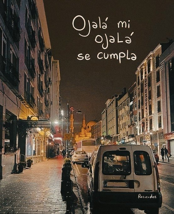 BANDIDOS (@bandidosfrasess) on Twitter photo 