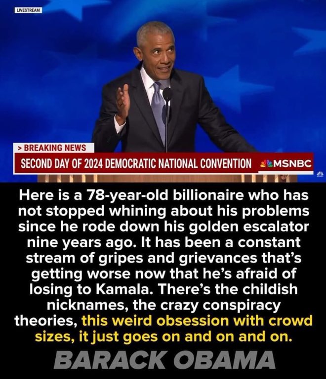 Wipapa5's tweet photo. @Mary1Kathy @SARA2001NOOR @torxie @beansbeth @TPBlue4 @TomJChicago @UROCKlive1 @jbminatra @WilliamEHardy1 @JereMill7 @Jane_with_a_y @XavierResists @softtail65 @MayoIsSpicyy @BadassMimi304 @Yodamonkey2 @Raiheemy2000 @younakaEVH Thank you, Mary! 🙏✌️💙👊 #TrumpIsALaughingStock #WeirdDonOLDDump is hanging out with #CreepyVance Time to put them both back where they came from. #DevilsSpawn 🤬 https://t.co/wKy4fBfRwj