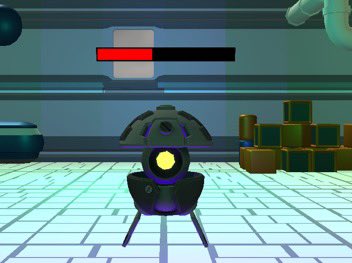 Mai Elshehaly tweet media