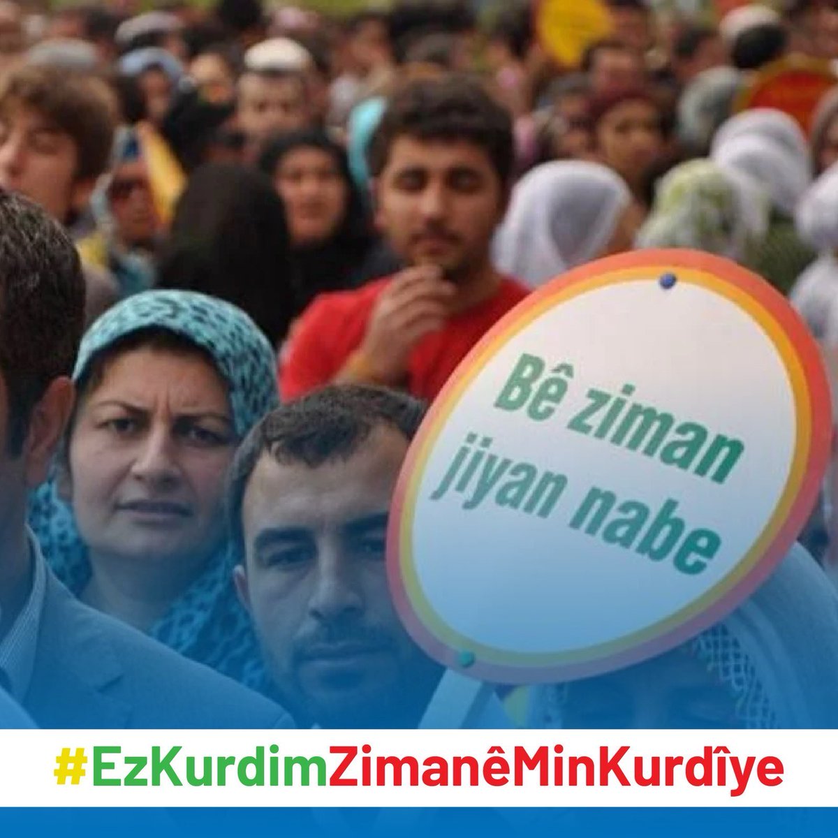 Yakup Almaç tweet media