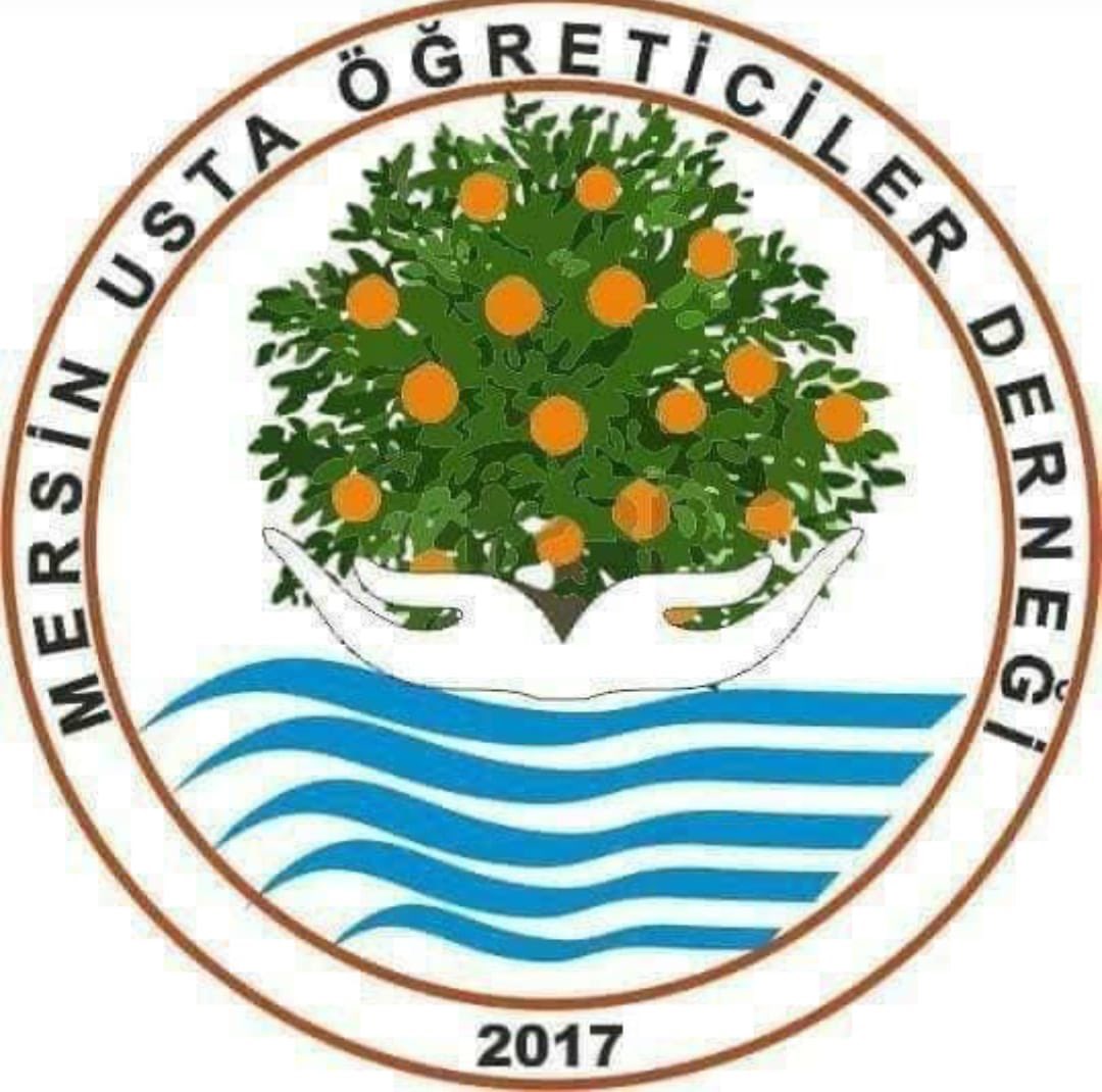 fatmdnc's tweet photo. #USTAogreticiyeHAKyokKOTAvar Eşit işeEşit ücret beklerken Ustaöğretici ücretini dahi alamıyorMiliEğitim MaliyeTümBakanlıklar görmezden geliyor Tasarrufu sadece emekçi ustaöğreticiden yapıyor hak değil adalet hiç değil 
Mersin Usta  Öğreticiler Derneği 
@Yusuf__Tekin @memetsimsek https://t.co/i675c2R7XX
