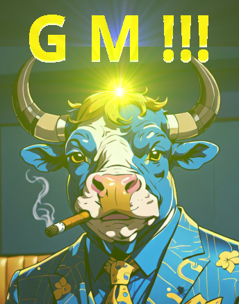 NiFTy Drifter tweet media