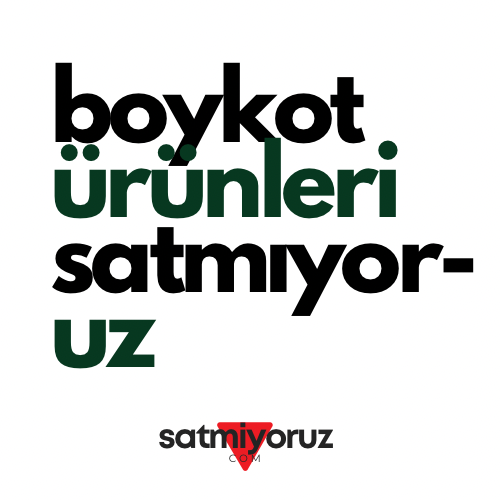 satmiyoruzcom tweet picture
