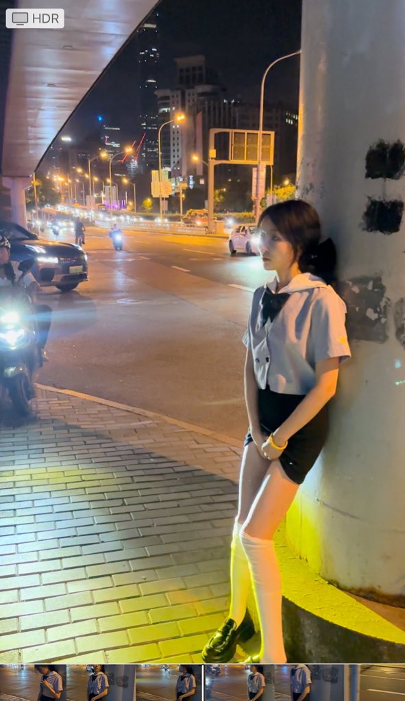 刚录完视频，截了一张，图还没修。来找我。找到我奖励你。 https://t.co/gnUsw1t9Zb
