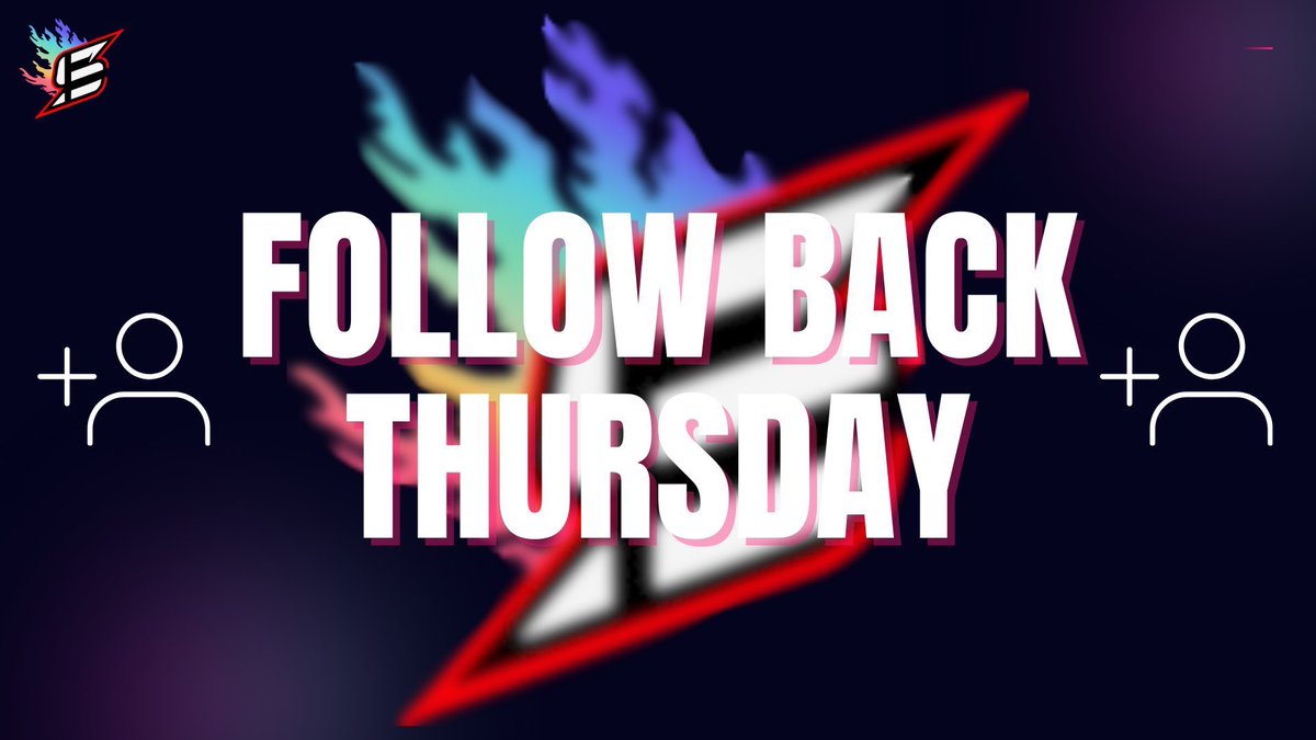 SmU5h's tweet photo. Been a while since we done one of these, plus it’s twist month so let’s mix it up for this one. 👀

SmU5h is following back everyone that:
- Follows us ❤️‍🔥
- Comments/tags 1 player who wants to rep that “SmU5h | (insert name)” tag 📝

Most liked/most tagged gets a DM! Good luck! https://t.co/P9pAbNv5sK