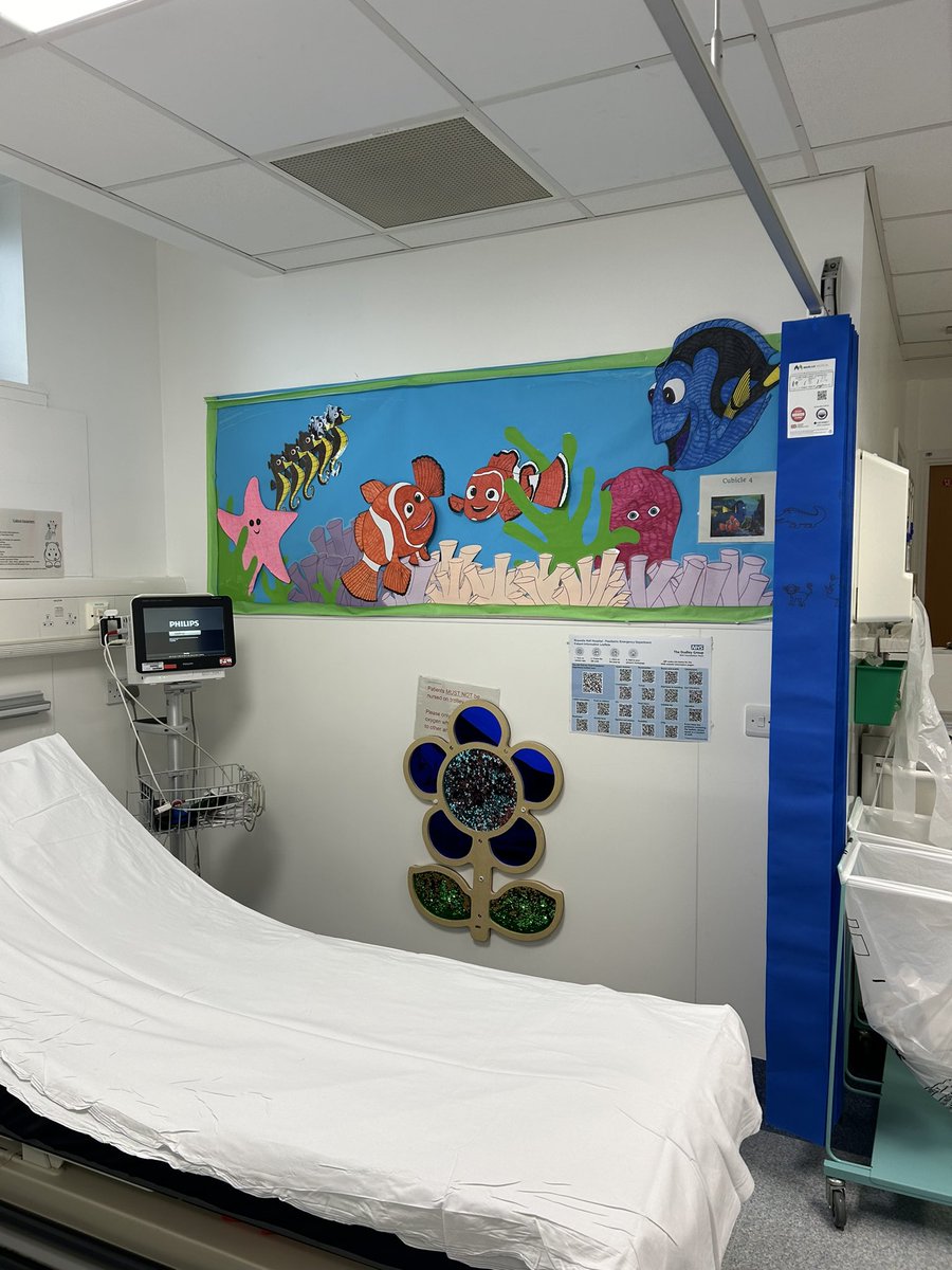 Anne-Maria Newham MBE RGN, RSCN, BScHons, MBA (@annemnewham) on Twitter photo Thank you to @MataMorris_SK great visit around the children’s A&E <a href="/DudleyGroupNHS/">The Dudley Group</a>. Great place to work. Thank you to Gemma and Rebecca. Thank you to @MataMorris_SK great visit around the children’s A&E <a href="/DudleyGroupNHS/">The Dudley Group</a>. Great place to work. Thank you to Gemma and Rebecca.