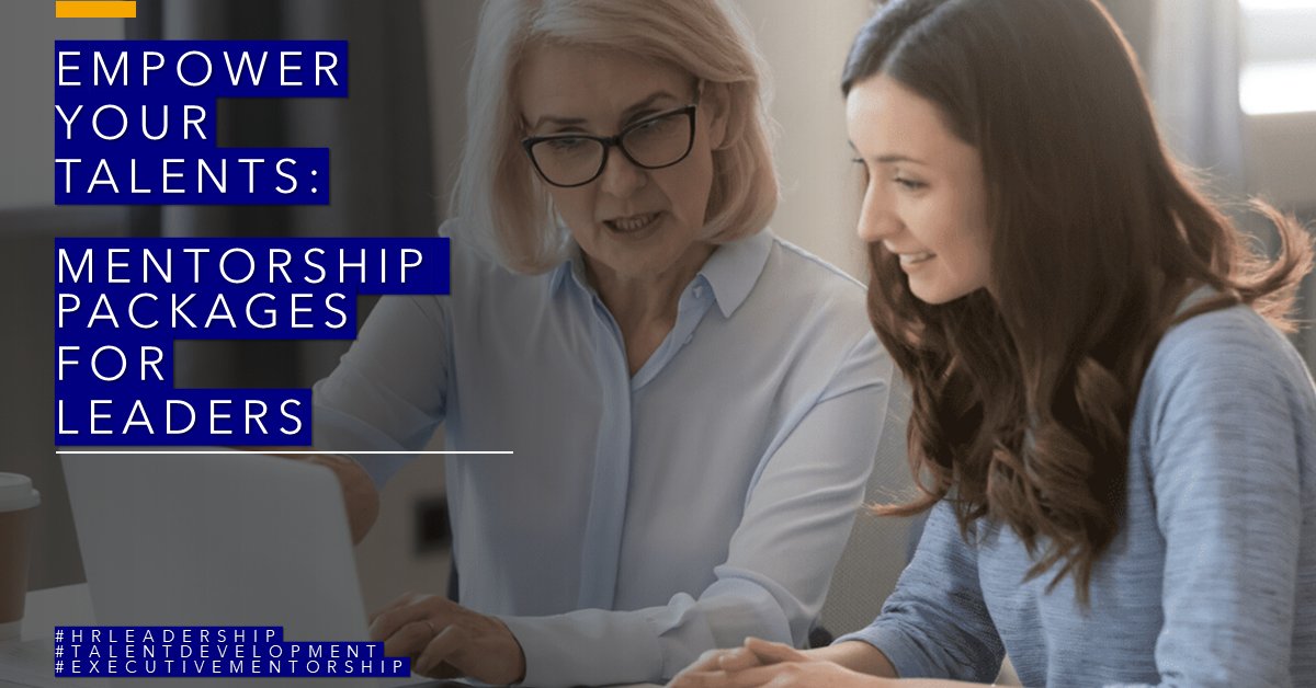 cloudyboss's tweet photo. HR Managers: Elevate your leaders with executive mentorship!
Our programs offer:
Personalized Coaching
Advanced Skills
Strategic Insights
Networking Opportunities
Invest in your organization’s growth and lead with excellence. 
More info: info@cloudyboss.com
#coaching  #Mentorship https://t.co/aGvMaSpDHY