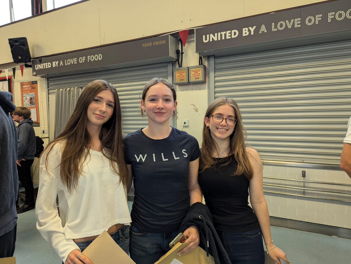 Kibworth Mead Academy tweet media