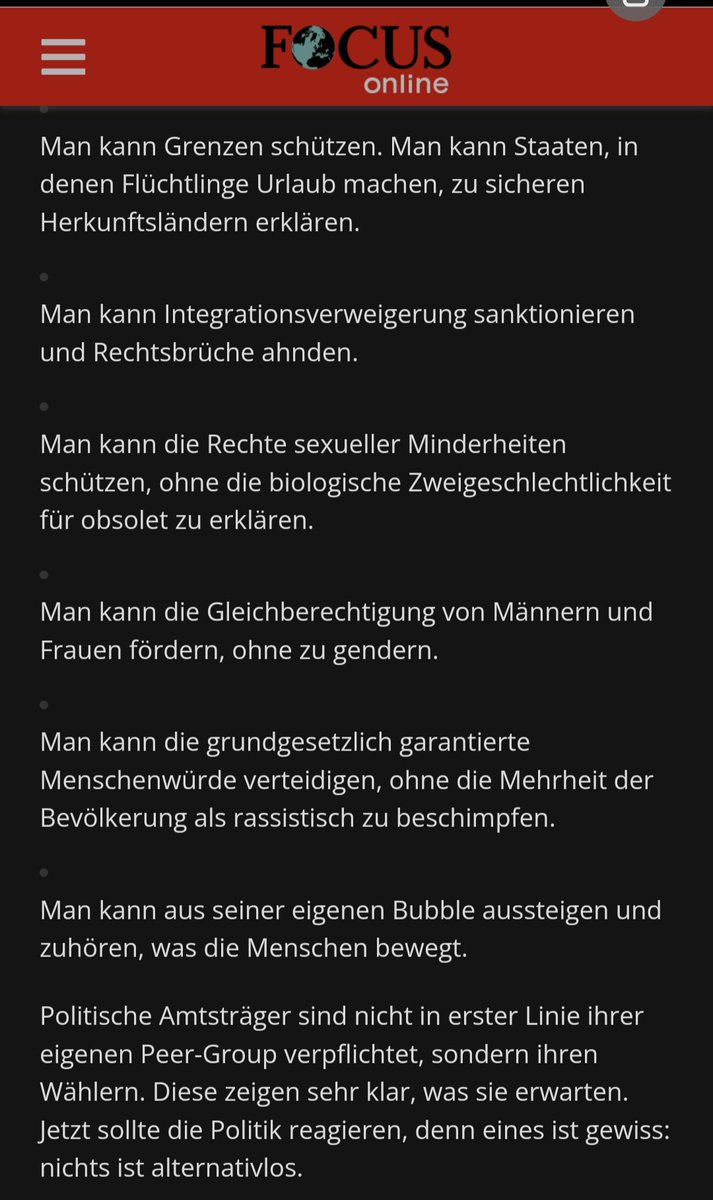 Ichwendemich Mitgrausenab🧡🖤 tweet media