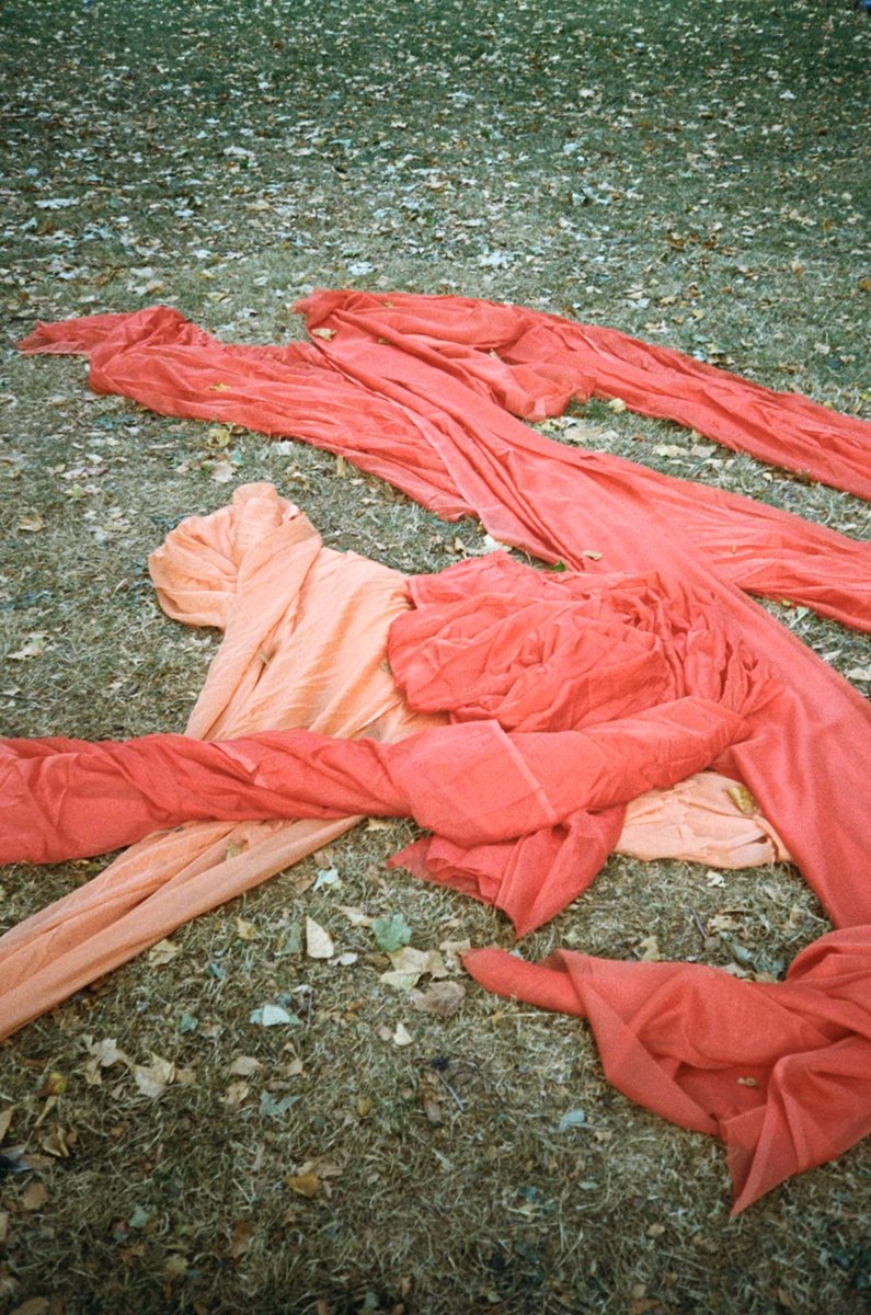 rally_festival's tweet image. #RALLY2024 loading…

Update: less than 250 tickets left.

It looks like we may sell this thing out before the weekend, which feels a little mad to say given the festival is only in its second year.

See you very soon! x

#BeatTheAlgorithm
#ResistMonoculture
#EmbraceDiscovery