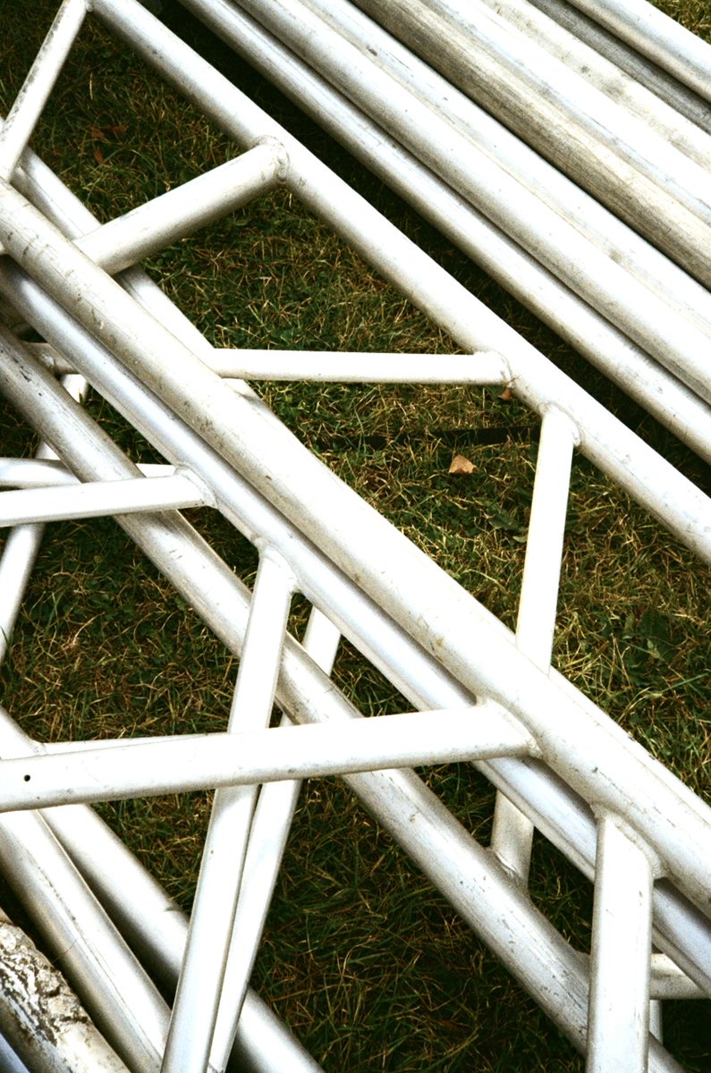 rally_festival's tweet image. #RALLY2024 loading…

Update: less than 250 tickets left.

It looks like we may sell this thing out before the weekend, which feels a little mad to say given the festival is only in its second year.

See you very soon! x

#BeatTheAlgorithm
#ResistMonoculture
#EmbraceDiscovery