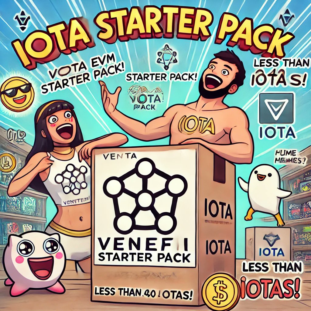 Meme-Lord tweet media