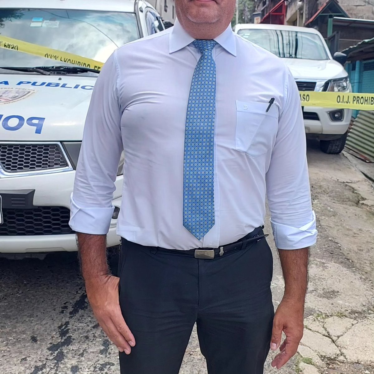 Hernan Barrantes (@HBarrantesV) / Posts / X
