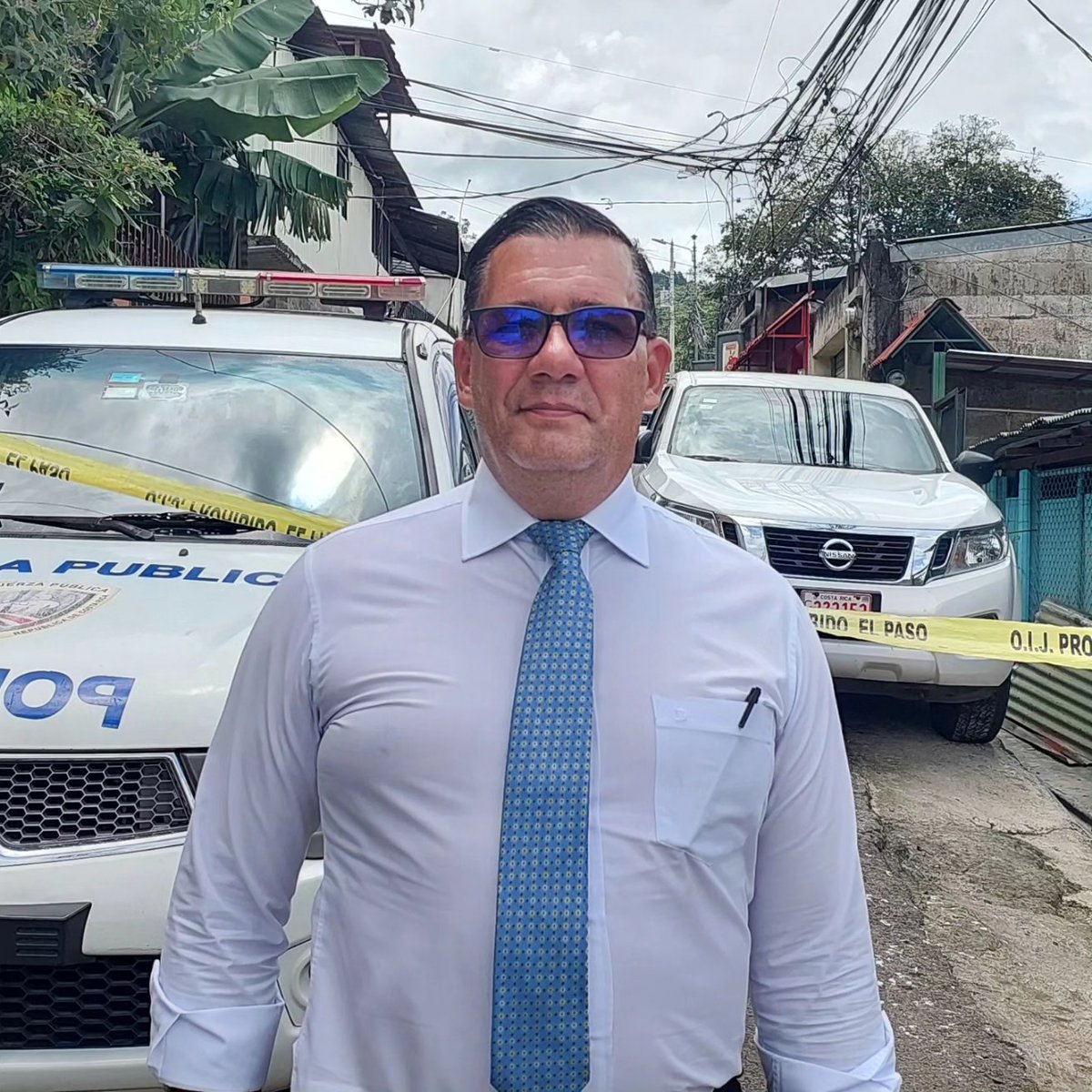 Hernan Barrantes (@HBarrantesV) / Posts / X