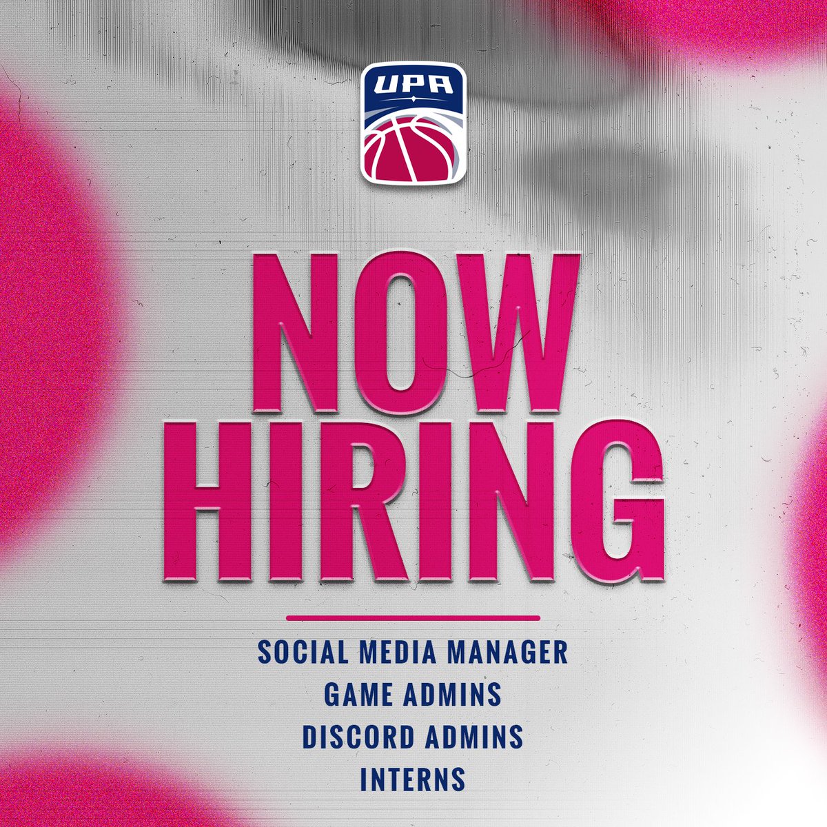 Unified Pro-Am Association tweet media