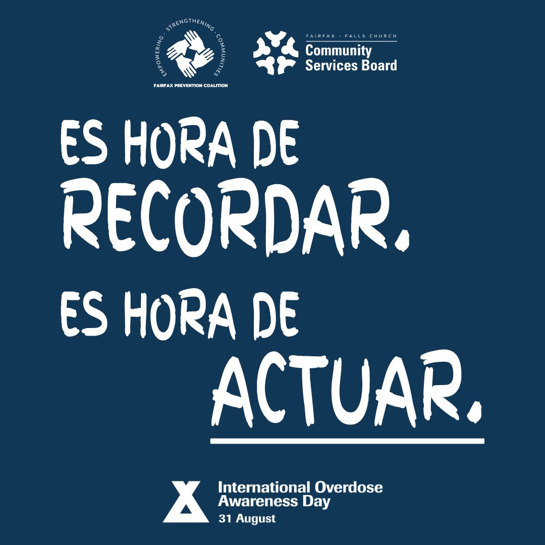 FCPS SAPS tweet media