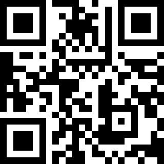 debforit's tweet photo. Glad to organise 3 tasks at FIRE-2024 @fire_forum.
Please participate or spread the word.

ILSUM: Detect misinformed news summaries. 
IRSE: Are code comments useful? Is LLM-generated code trustworthy?
SqCLIR: CLIR on spoken queries. https://t.co/hoyhOrtFnQ