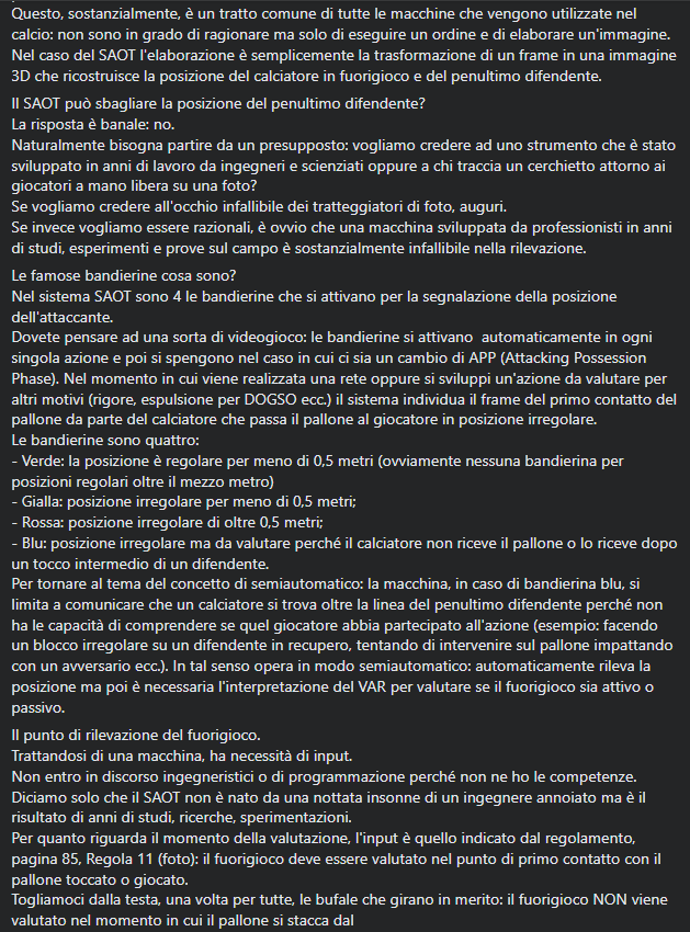 Luca Marelli tweet media