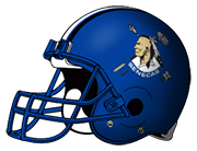 Ohio_HS_Helmets's tweet photo. #Calvert #Senecas #NewHelmet2024
@CalvertAthletic @calvertgridiron @SanduskyBayConf
https://t.co/PE6AFhH3YM https://t.co/RJDkbq1rZJ